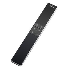 REMOTEG1 Telecomando per modelli cappa DIK7190HG DBK7990HG