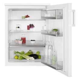 Aeg RTB415E2AW Serie 5000 Frigorifero da tavolo Capacità 146 Litri Classe energetica E Statico 85 cm Bianco