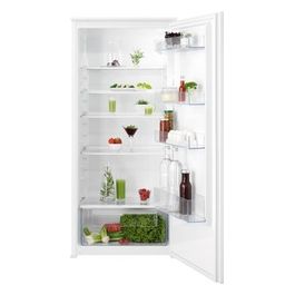 Serie 5000 NSK5O12ES Frigorifero da Incasso Monoporta 208 Litri Altezza 122 cm Classe E