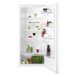Serie 5000 NSK5O12ES Frigorifero da Incasso Monoporta 208 Litri Altezza 122 cm Classe E