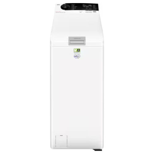 LTR7E37S Serie 7000 Lavatrice Carica Alto 7 Kg 1300 rpm Classe A ProSteam (90x39.7x59.9 cm) colore Bianco