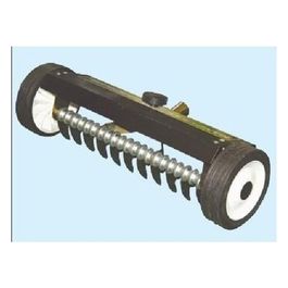 Aereatore Regolabili C/Ruote Cm.53 -4209