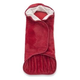 AirWrapper Copertina Universale Traspirante Small Rosso Coral