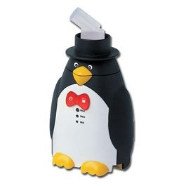 Aerosol Ad Ultrasuoni Pingoo 1 pz.