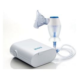 Aerosol Myneb con Tecnologia Avanzata per Trattamenti Respiratori Efficaci e Confortevoli