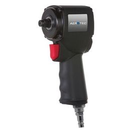 CSX650 1/2 Inch Avvitatore a Percussione