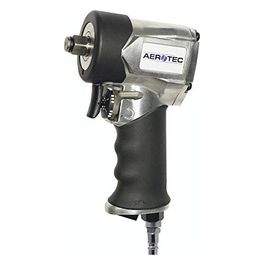 CSX880 1/2 Inch Avvitatore a Percussione