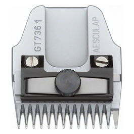 Testina Favorita 1 mm 