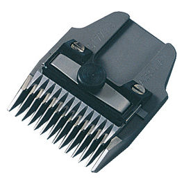 Testina Favorita 9 mm 