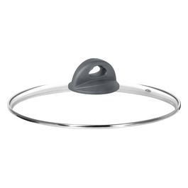 Coperchio Universale 24 cm