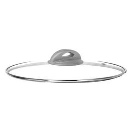 Coperchio Universale 26 cm