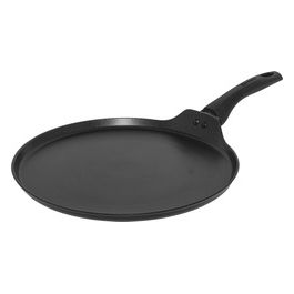 Crepiera Black Pearl 32 cm Antiaderente