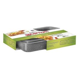 Lasagnera Bis Y00AGD0355 Set da Forno Dimensioni 35x27 cm e 45x30