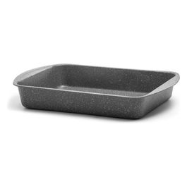 Madame 3.0 Lasagnera 30x22 cm