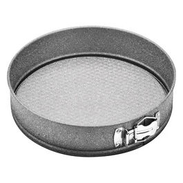 Madame Bakeware Tortiera Apribile 18 cm