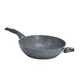 Madame Saltapasta Cm 32 Petra Induzione 3.0