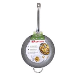 Padella P.vera Fam 36 cm Grande Famiglia Delux Antiaderente