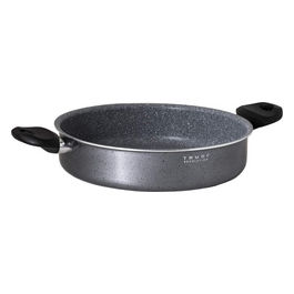 Pentole Pomoli Ergonomici in Vetro Temperato