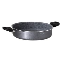 Tegame Y0f3t20320 Trudi Revolution Grigio