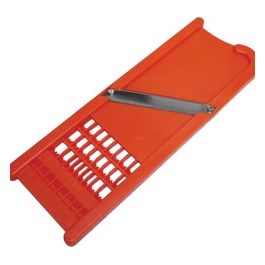 Affettatore Jumbo Gmf 500