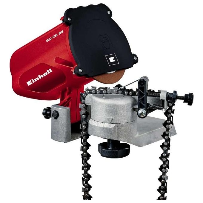 Einhell Affilacatene Elettrico Gc-Cs 85