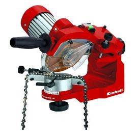 Affilacatene Elettrico Gc-Cs 235 E 