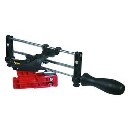 Vigor Affilacatene Manuali Joby