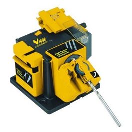 Vigor Affilatore Universale 65 Watt