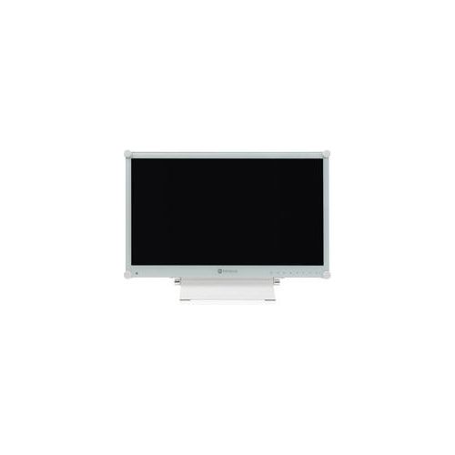 X-22E Monitor PC 21.5