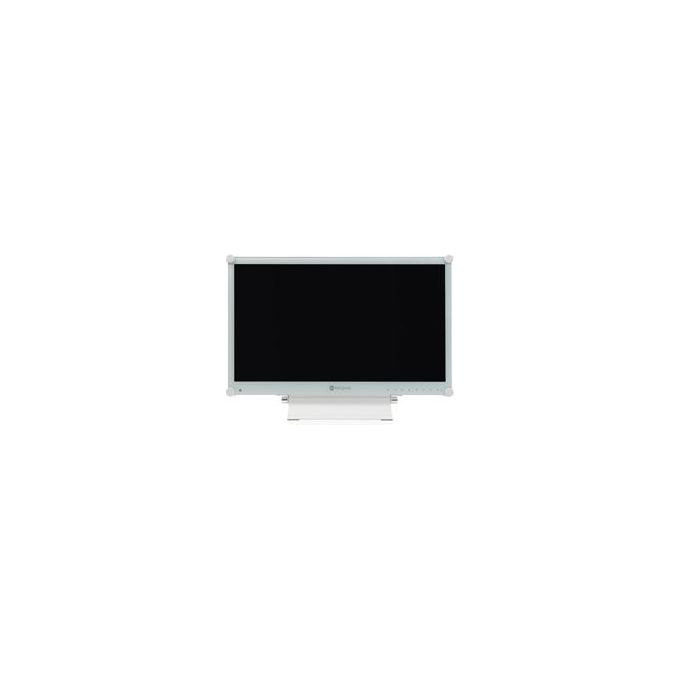 Image of AG Neovo X-22E Monitor PC 21.5'' 1920x1080 Pixel Full HD LED Bianco