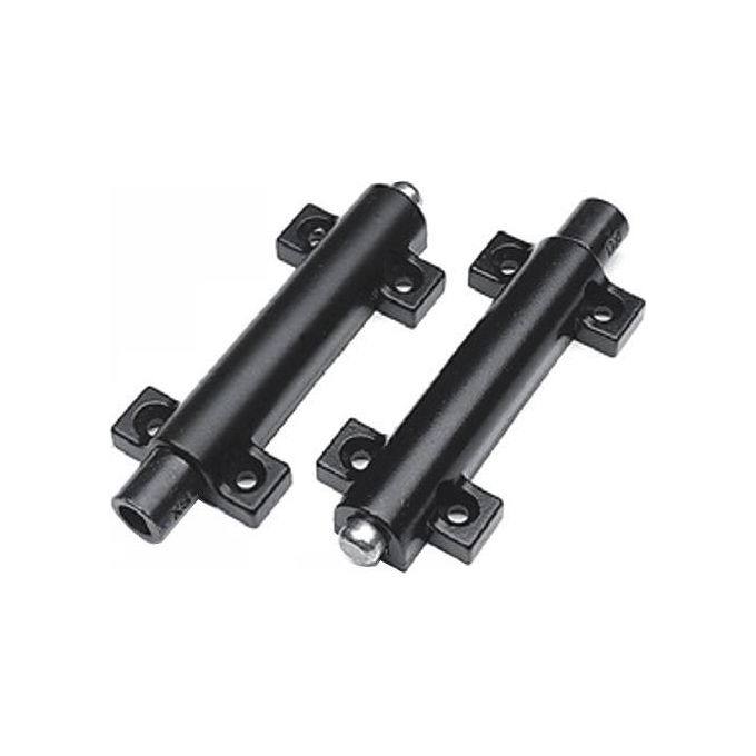 Agb Serrature Chiusura Verticale Spagnolette Dx 901