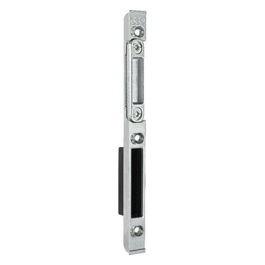 Serrature Incontro Serrature Sicurtop 18x208mm W11692