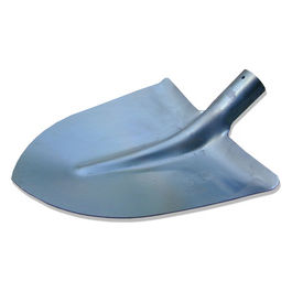 Badile con Risvolto Art 50200  3/a N.00