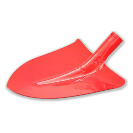 Badile Rosso con Risvolto Art 514/r  3/c N.00