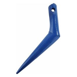 Foraterra Bulbi Attrezzi Da Giardino per Cura e Manutenzione del Giardino