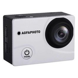 AC 5000 GR Action Cam 0 Grigio