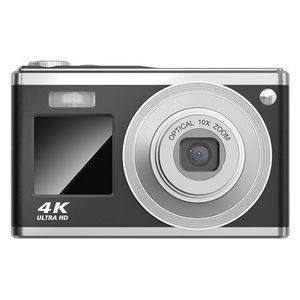 Fotocamera Digitale Agfa DC9200-image