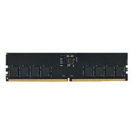Memoria Ram Dimm 8Gb Ddr5 4800mhz