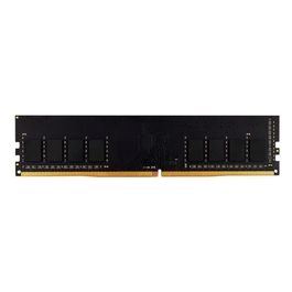 Memoria Ram Dimm 16Gb Ddr4 3200mhz