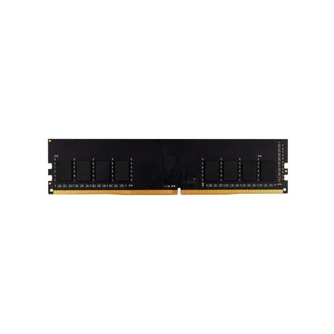 Agi Technology Memoria Ram Dimm 8Gb Ddr4 3200mhz