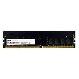 Memoria Ram Dimm 4Gb Ddr4 2666mhz