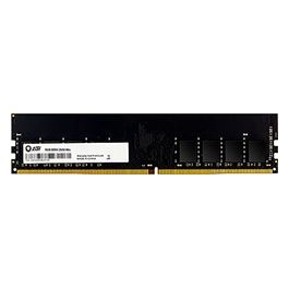Memoria Ram Dimm 16Gb Ddr4 2666mhz