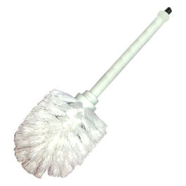 08353 Scopino Wc Ricambio Vento
