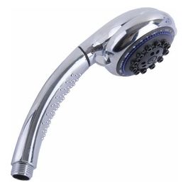 Doccetta Curva 1 Funzione Play Regolabile - 01268