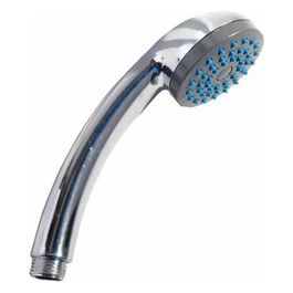 Doccetta Curva 1 Funzione Play - 01270