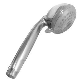 Doccetta Diritta 3 Funzioni Jet - 01278