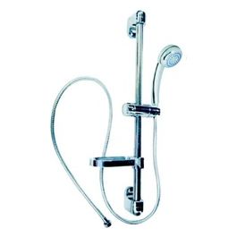 Doccetta Saliscendi 1 Funzione Play - 03436