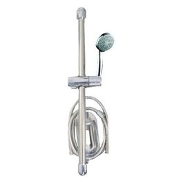 Doccetta Saliscendi 1 Funzione Comfort - 05424