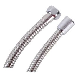 Flessibile Docce Inox Estensibile 175/225 - 04932