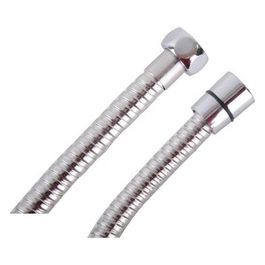 Flessibile Docce Inox 150 - 04977